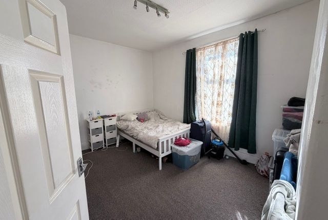 158, Pine Street, Nelson photo 4