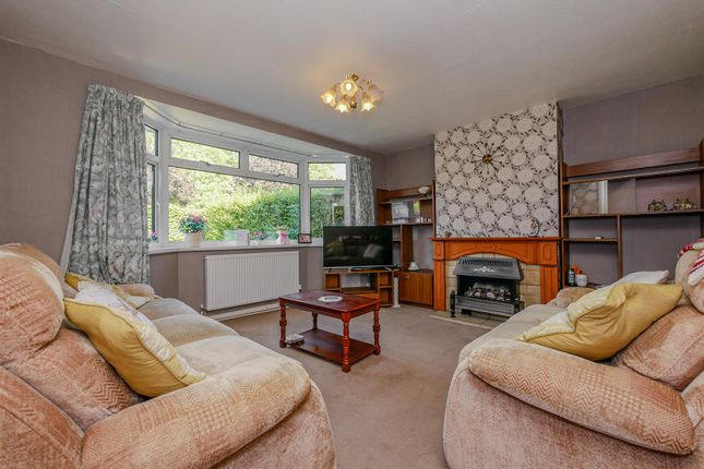 14, Wimblestraw Road, Berinsfield photo 2