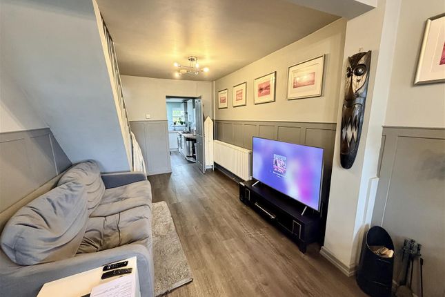 104, Cwmgarw Road, Ammanford photo 2