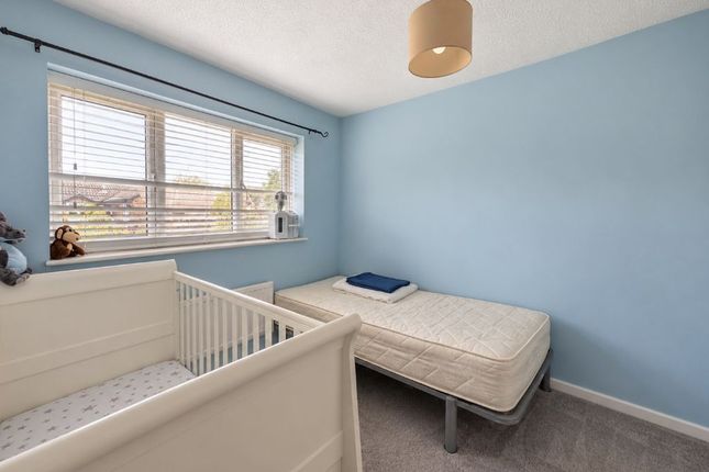 82, Churchwood Drive, Chichester photo 5