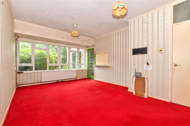 Dillon Way, Tunbridge Wells photo 4
