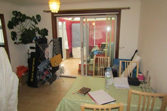 48, Westfield Road, Southampton photo 3