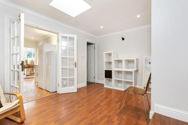 44, Hayles Street, London photo 4