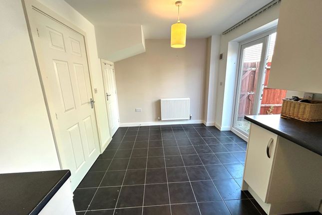 10, Penruddock Drive, Coventry photo 4
