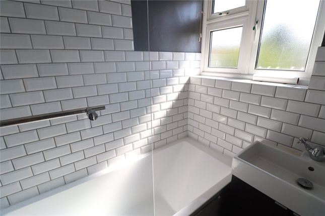 18, Mead Court, London photo 5