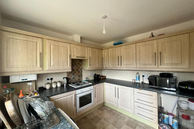 17, Stumpcross Meadows, Pontefract photo 5