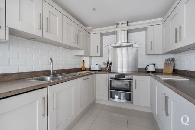 Elderflower Cottage,, Chequers Hill, Sittingbourne photo 3