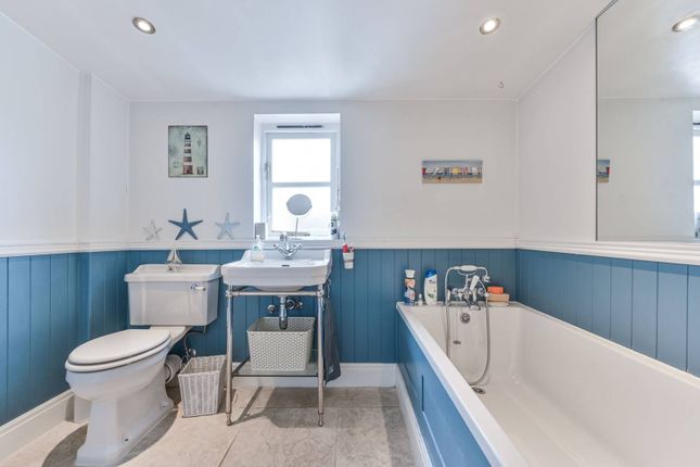 Property for sale in Jessica Road, Wandsworth, London