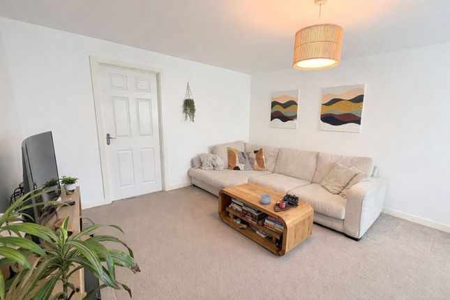 47, CANNOCK photo 3