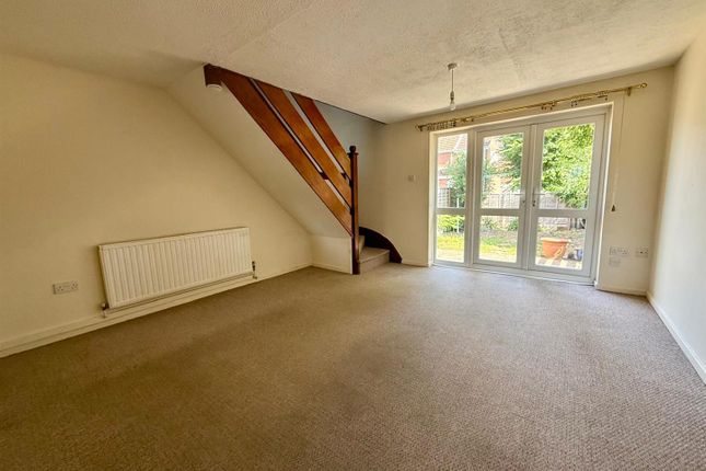 10, Thomas Close, Hereford photo 3