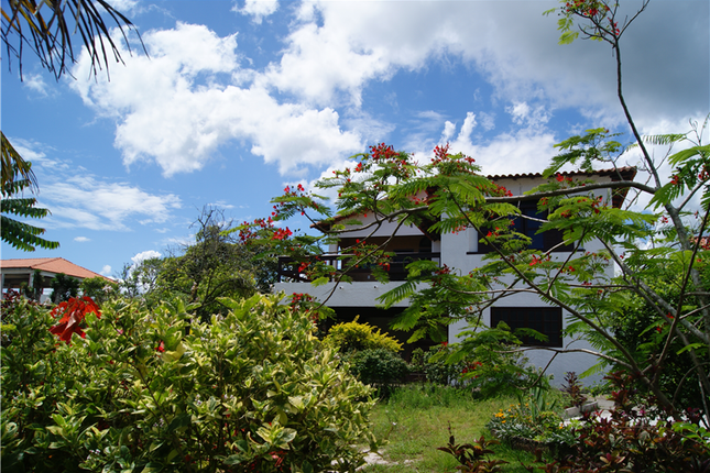 Detached house for sale in Marica, Rio De Janeiro, Brazil