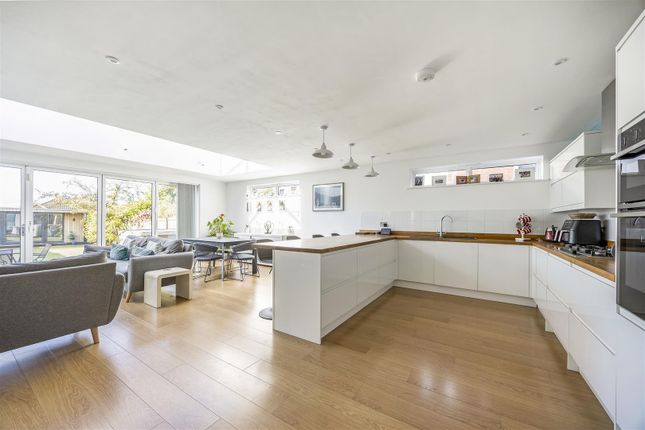 Hillview, 57, Warden Hill Road, Cheltenham photo 2