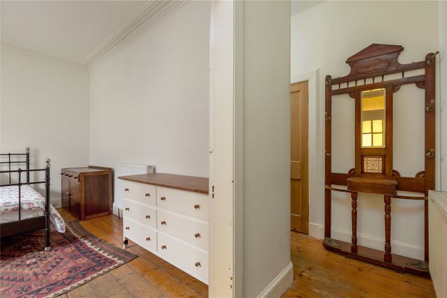 Flat for sale in Collins Place, Stockbridge, Edinburgh