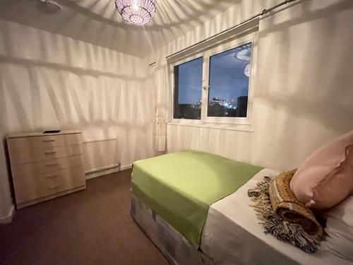 Room to rent in Ivy Road, London