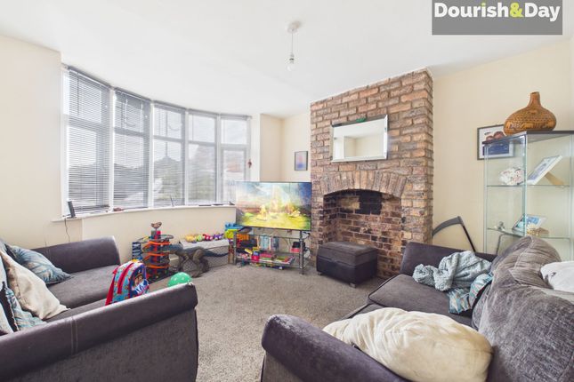 34 Craddock Road, Stafford photo 3