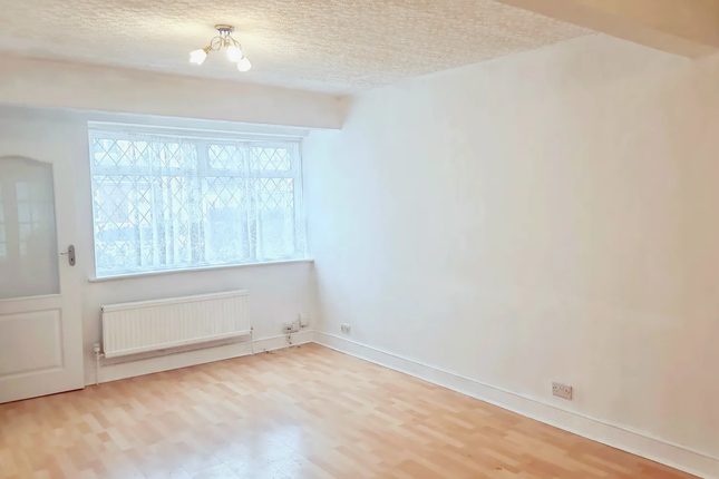 Terraced house to rent in First Avenue, Dagenham