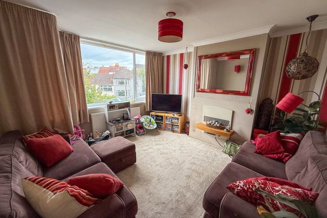 29, Sherwell Rise South, Torquay photo 3