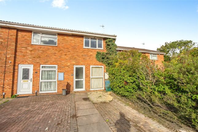 21, Marsh Gardens, Glos photo 2