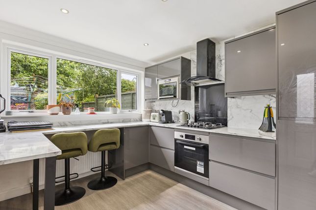 30 Feus Road, Perth photo 4