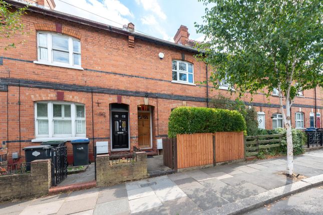 Whatsapp Image 2023-02-15 At 11.11.13 Am.Jpeg