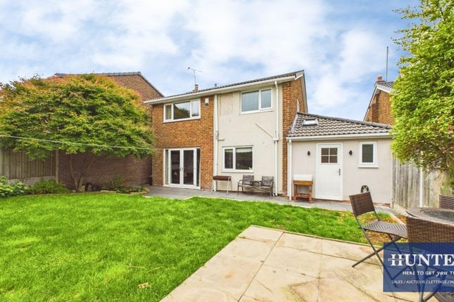 37, Broadmeadows, Sunderland photo 4