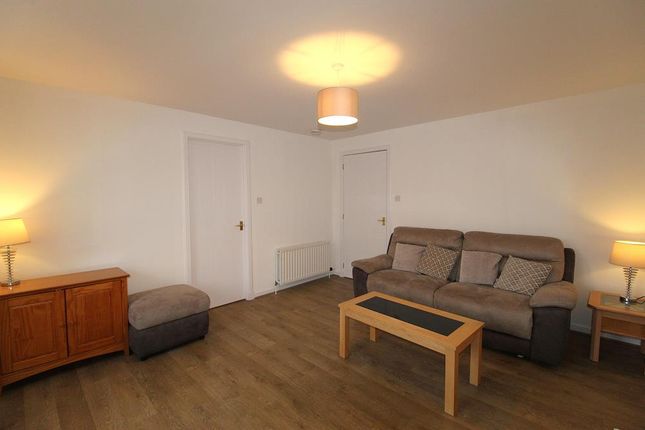 Holburn Street, First Floor, AB10, Aberdeen photo 2