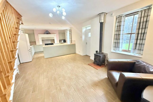 The Mill, Mill Street, Abergele photo 3