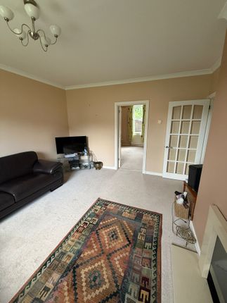 33a, Glencruitten Drive, Oban photo 5