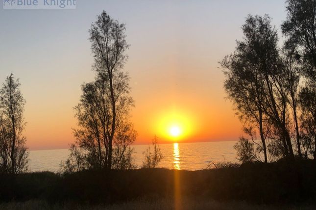 Thumbnail Land for sale in Paphos, Agia Marina Chrysochous