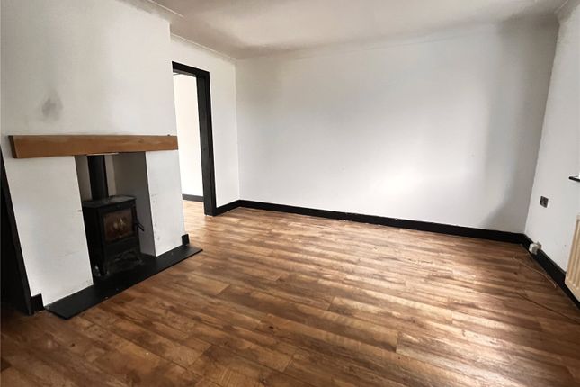 15, Chatford Drive, Shrewsbury photo 2