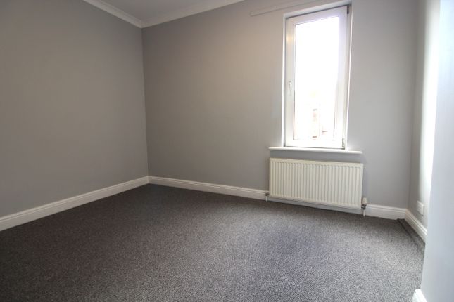 Semi-detached house for sale in Cecil Street, Gainsborough, Lincolnshire