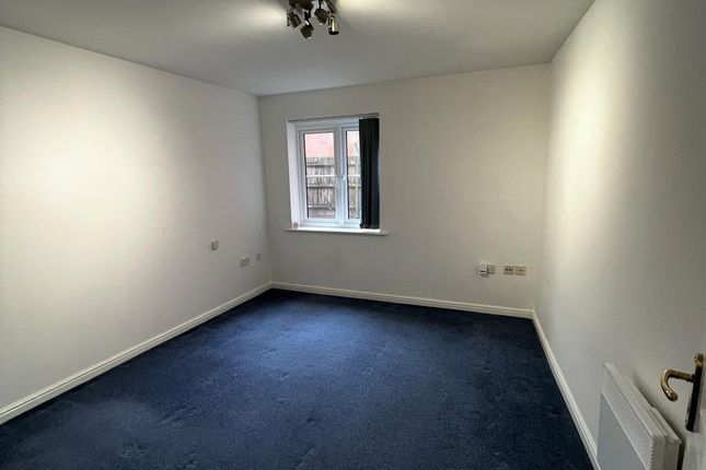 Flat for sale in Bordesley Green East, Stechford