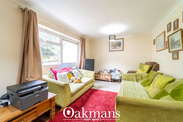 41, Chalybeate Close, Rednal photo 3