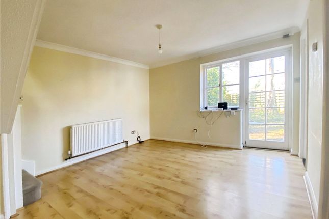 37, St. James Road, Wokingham photo 2