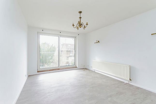 Flat for sale in Ringers Road, Bromley