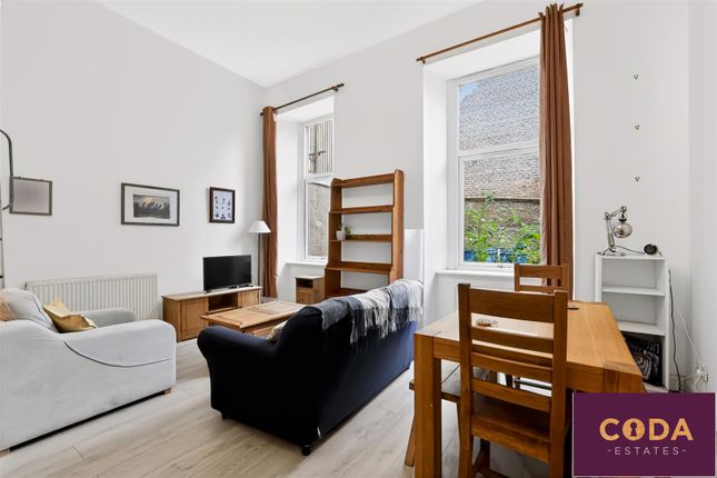0/1, 9, Seamore Street, Glasgow photo 4