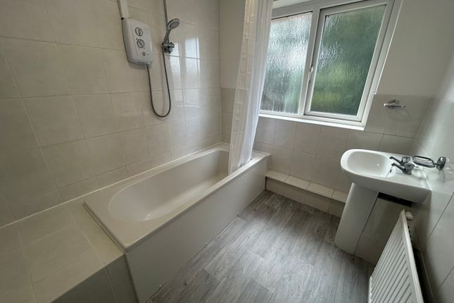 405, Birmingham photo 3