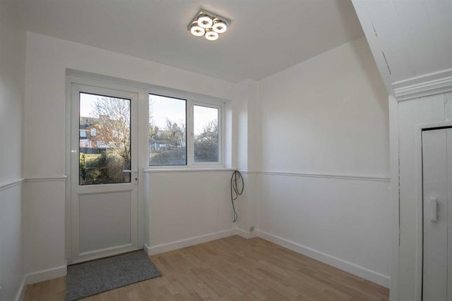 7, North Street, Milton Keynes photo 5