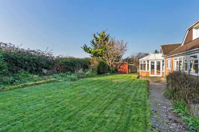 Meadow Cottage Manor Road, Winchester photo 3