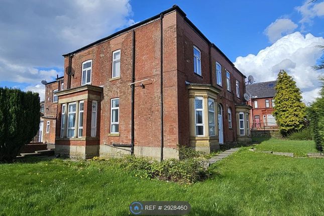 Werneth Hall Road, Oldham photo 3