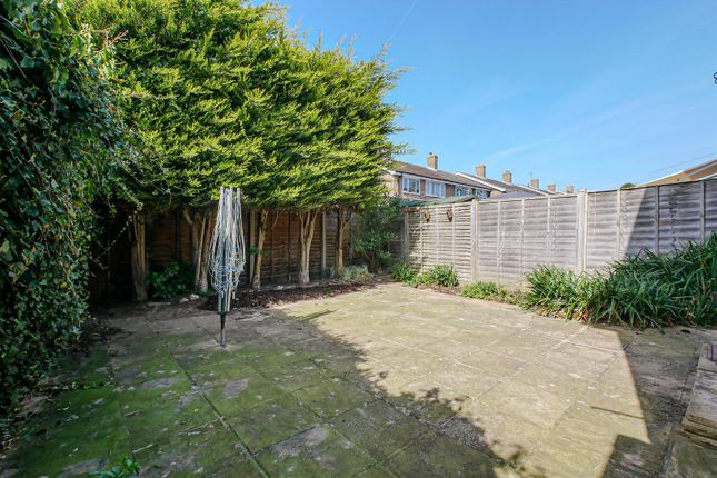 1, Argosy Close, Oxford photo 4