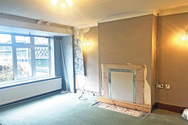 82, Redland Grove, NOTTINGHAM photo 2