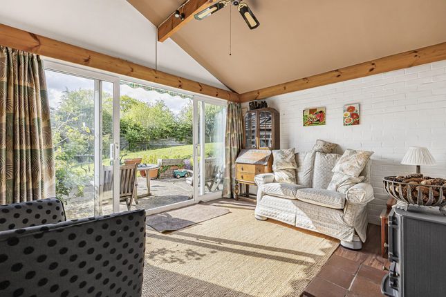 6, Pearces Meadow, Henley-on-Thames photo 4