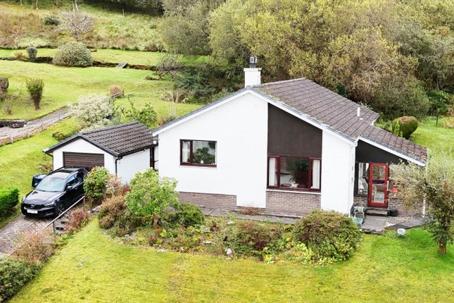 Stonefield, Letters Way, Cairndow photo 2