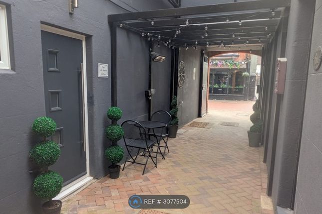 Park Place, Horsham photo 2