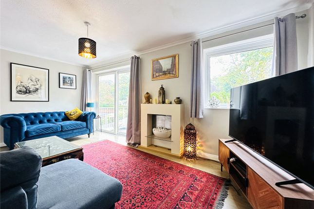 1, Montagu Drive, Leeds photo 4