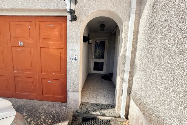 64 Pentre Road, Swansea photo 4