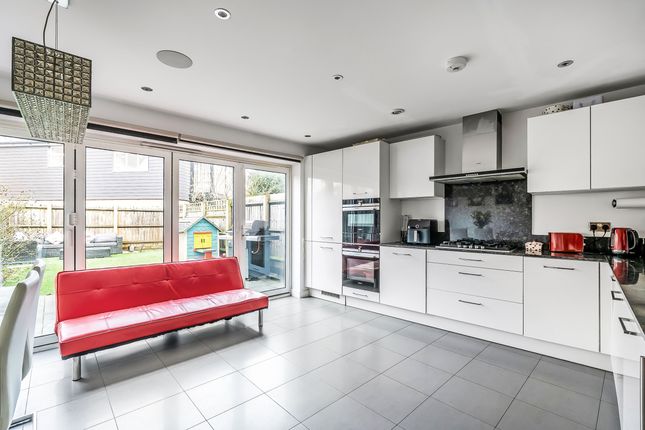 3 The Crescent, Sevenoaks photo 3