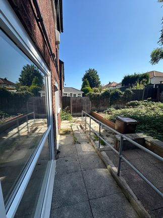 291, Parr Lane, Bury photo 5