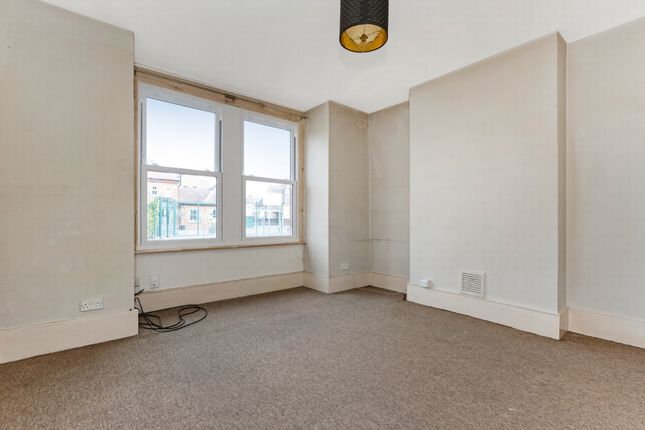 Ground Floor 280, Leahurst Road, London photo 4